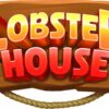 Lobster House Slot
