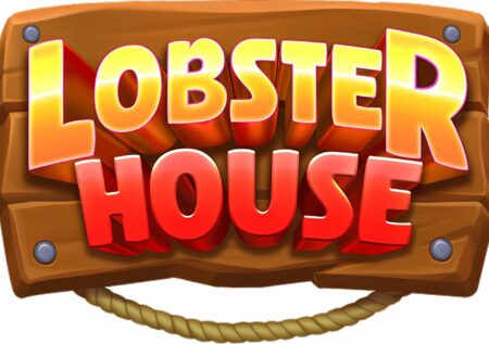 Lobster House Slot
