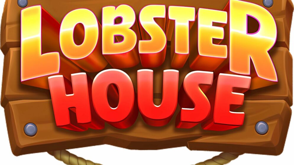 Lobster House Slot