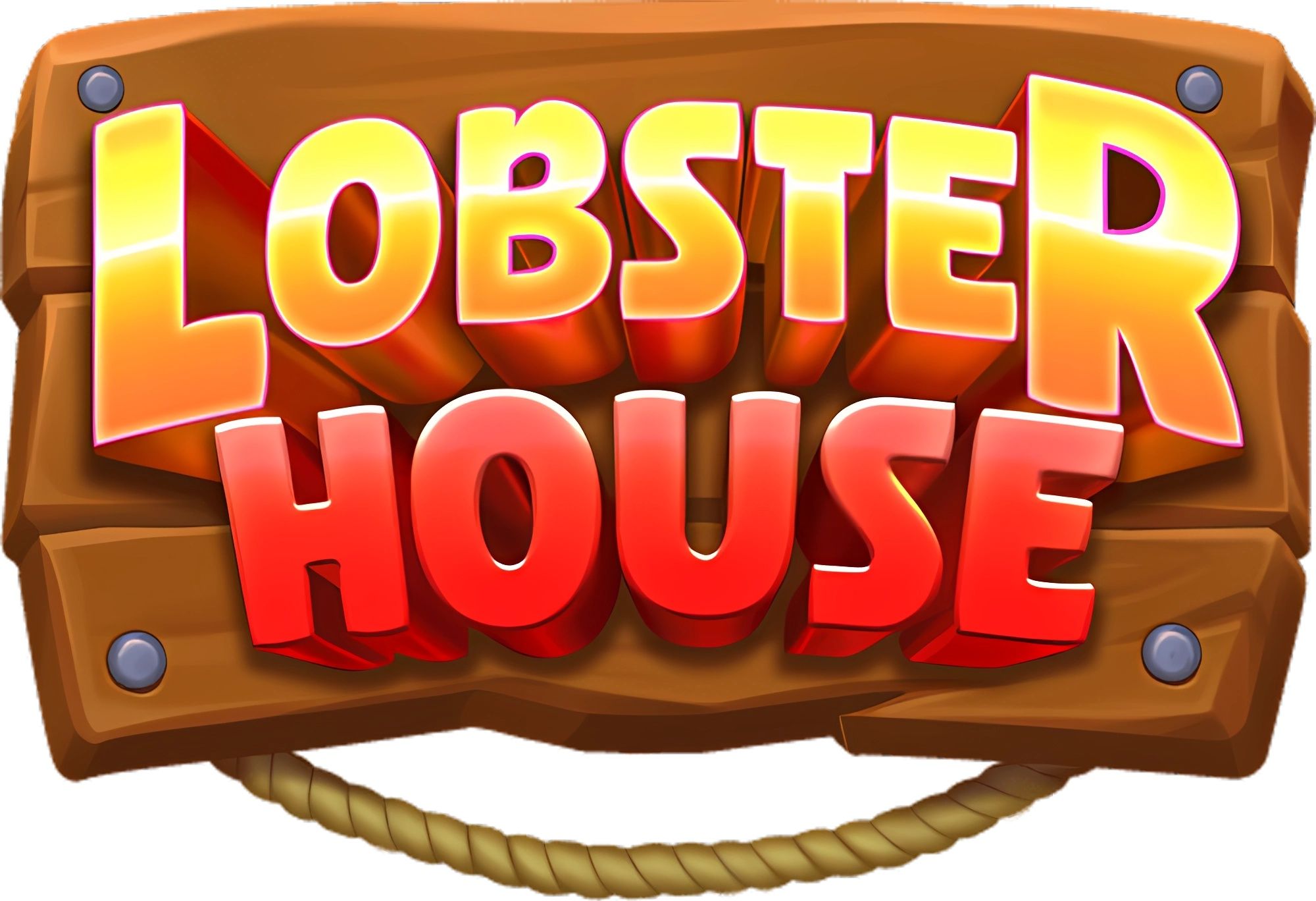 Lobster House Slot