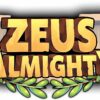 Zeus Almighty Slot