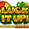 Luck It Up! Slot