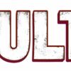 CULT Slot