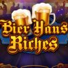 Bier Haus Riches Slot
