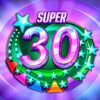 Super 30 Stars Slot