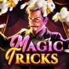 Magic Tricks Slot