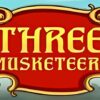 Three Musketeers Slot