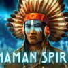 Shaman Spirit Slot