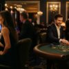 Slots vs Table Games: Which Casino Game Is Best to Play?