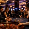 What Are the Best Days to Go to the Casino? Peak Times & Weekdays
