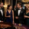 Casino Dress Code: What to Wear at Casinos & Casino Outfits Guide