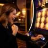 Hold and Win Slots: Play Hold & Win Slot Games for Real Money Online