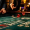 How to Play Craps: Rules, Bets & Guide for Beginners