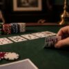 Short Deck Poker Explained: What It Is & How To Play 6+ Hold’em
