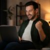No Deposit Bonuses Explained: What They Are & How They Work