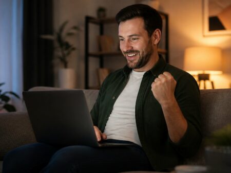 No Deposit Bonuses Explained: What They Are & How They Work