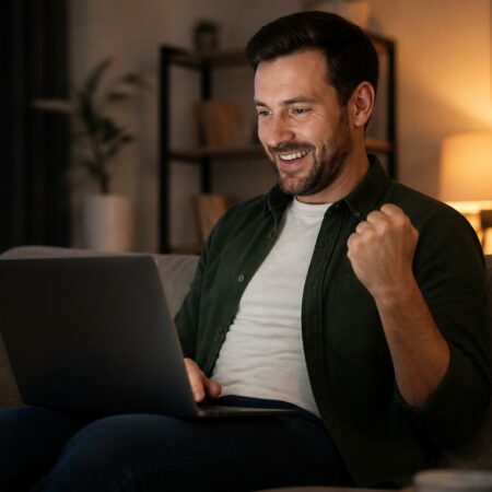 No Deposit Bonuses Explained: What They Are & How They Work