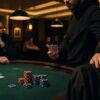 Hit & Run Meaning in Poker: What Does “Hit and Run” Mean?