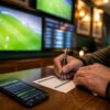 What Is a Vig in Gambling? Understanding Vig, Juice & Overround