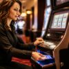 When Should You Cash Out on a Slot Machine? Does Cashing Out Help?