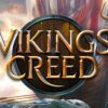 Vikings Creed Slot