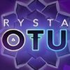 Crystal Lotus Slot
