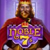 Noble 7s Slot