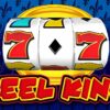 Reel King Slot