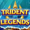 Trident of Legends Slot