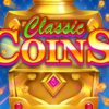 Classic Coins Slot