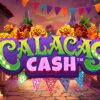 Calacas Cash Slot