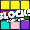 Blocks Slot