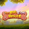 The Big Dog House Slot