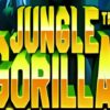 Jungle Gorilla Slot