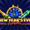 New Years Eve Fortune Slot