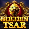 Golden Tsar Slot