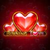 Burning Love Slot