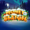 Money Sleigh Slot