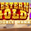 Western Gold 2 Slot