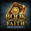 Book of Faith Slot