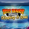 Big Bass – Keeping it Reel Slot