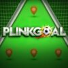 Plinkgoal Slot