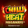 Chilli Heat Megaways Slot