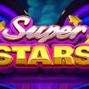 SuperStars Slot
