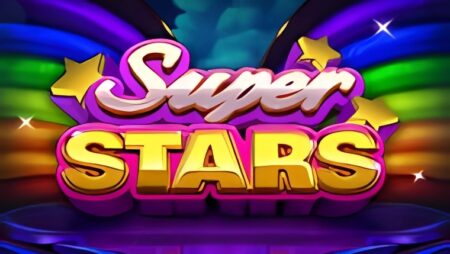 SuperStars Slot