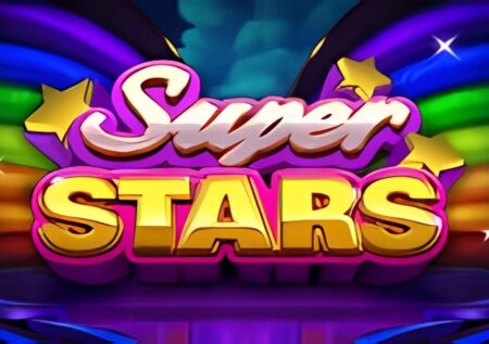 SuperStars Slot