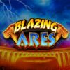Blazing Ares Slot
