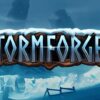 Stormforged Slot