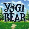 Yogi Bear Slot