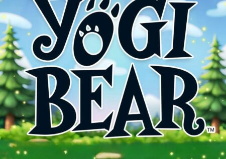 Yogi Bear Slot